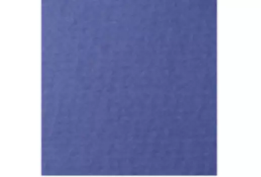 Бумага для пастели Lana "COLOURS" 21x29,7 см 160 г королевский голубой