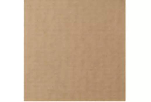 Бумага для пастели Lana "COLOURS" 29,7x42 см 160 г светло-коричневый