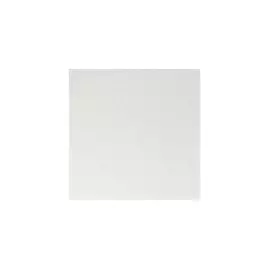 Бумага для пастели Lana "COLOURS" 29,7x42 см 160 г белый