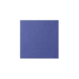 Бумага для пастели Lana "COLOURS" 29,7x42 см 160 г королевский голубой
