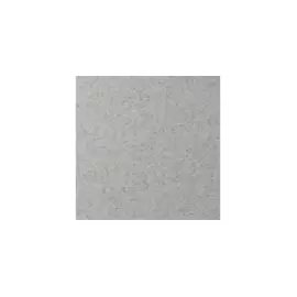 Бумага для пастели Lana "COLOURS" 29,7x42 см 160 г небесно-голубой