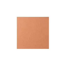 Бумага для пастели Lana "COLOURS" 29,7x42 см 160 г охра