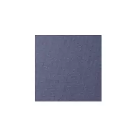 Бумага для пастели Lana "COLOURS" 29,7x42 см 160 г темно-синий