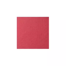 Бумага для пастели Lana "COLOURS" 50x65 см 160 г багряный