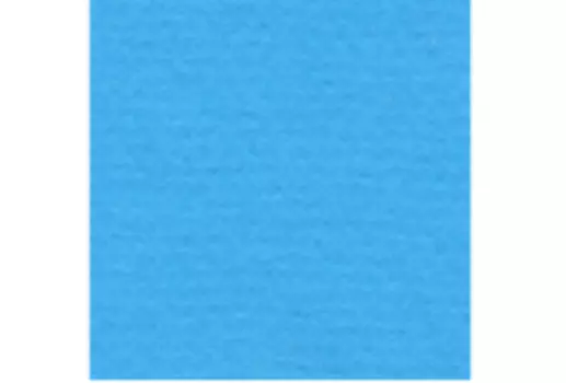 Бумага для пастели Lana "COLOURS" 50x65 см 160 г циан