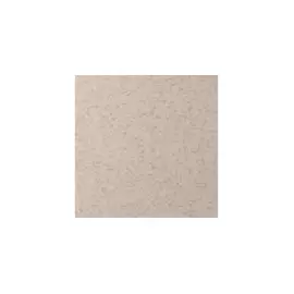 Бумага для пастели Lana "COLOURS" 50x65 см 160 г лунный камень