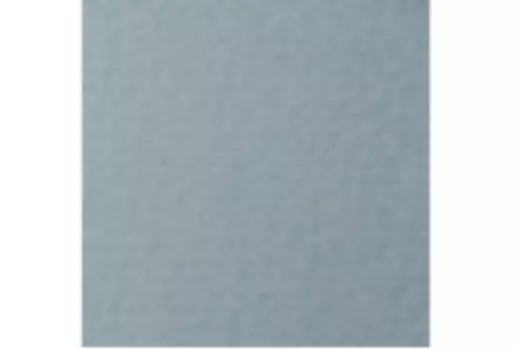 Бумага для пастели Lana "COLOURS" 50x65 см 160 г светло-голубой