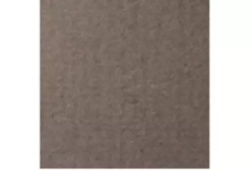 Бумага для пастели Lana "COLOURS" 50x65 см 160 г темно-серый