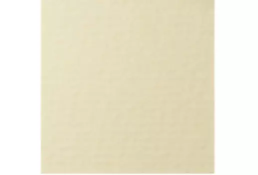 Бумага для пастели Lana "COLOURS" 50x65 см 160 г кремовый