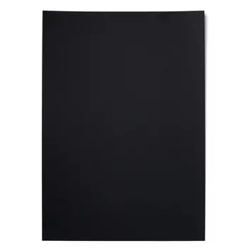 Бумага для пастели Малевичъ GrafArt А3 270 г, черная