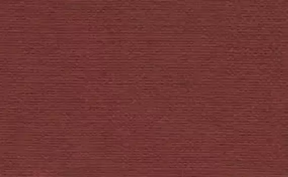 Бумага для пастели "Палаццо" 21x29,7 см 160 г божоле