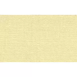 Бумага для пастели "Палаццо" 35x50 см 160 г песочный