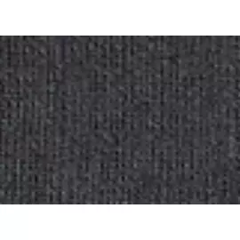 Бумага для пастели "Палаццо" 50x70 см 160 г черный