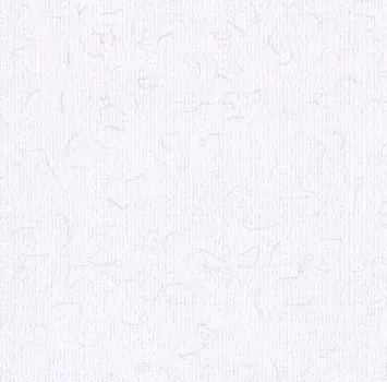 Бумага для пастели "Палаццо" 70x100 см 160 г белый лед