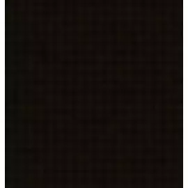 Бумага для пастели "Палаццо" 70x100 см 160 г серый жемчуг