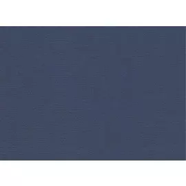 Бумага для пастели "Палаццо" 70x100 см 160 г темно-синий