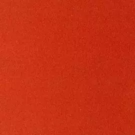 Бумага для пастели Sennelier "Pastel Card" 50*65 см 360 г, красный