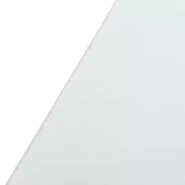 Бумага для смешанных техник Canson "ESSENTIA MIX MEDIA 50х65 см 250 г