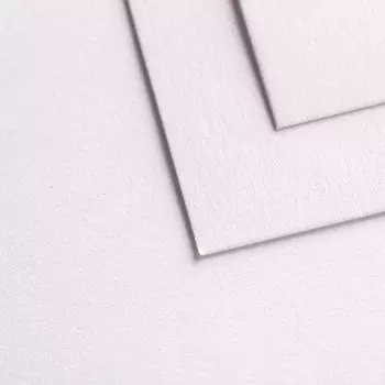 Бумага для смешанных техник Clairefontaine "Paint'On" 50х65 см 250 г