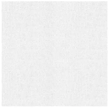 Бумага карточная тисненая Лилия Холдинг "Холст" А3