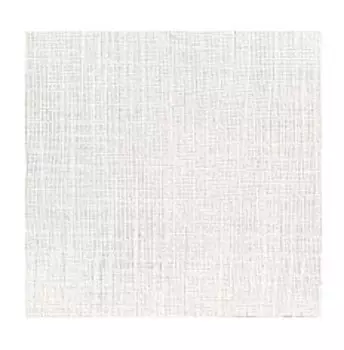 Бумага карточная тисненая Лилия Холдинг "Лен" А3