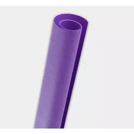 Бумага Крафт Canson рулон 0,68х3 м 65 г