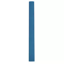 Бумага крепированная Canson рулон 50х250 см 30 г №26 Синий