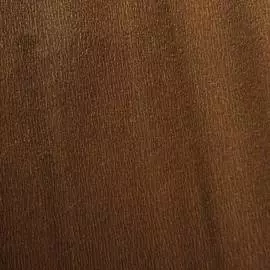 Бумага крепированная Canson рулон 50х250 см 32 г №30 Коричневый