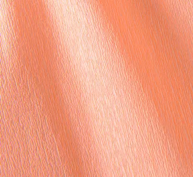 Бумага крепированная Canson рулон 50х250 см 48 г Светло-розовый