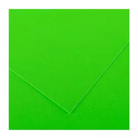 Бумага с флуорисцентным покрытием Canson 50х65 см 250 г