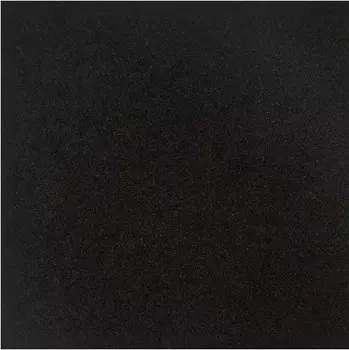 Бумага тонированная Лилия Холдинг 1 л 200 г черный