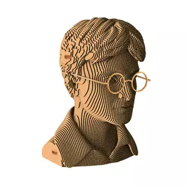 Бюст "Гарри Поттер"