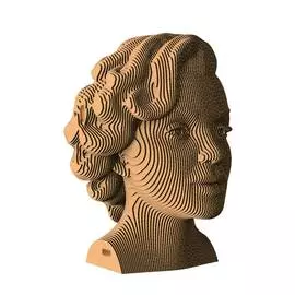 Бюст "Мэрилин Монро"