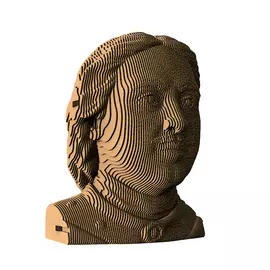 Бюст "Пётр I"