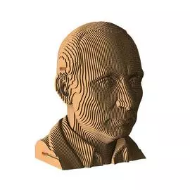 Бюст "Правитель"