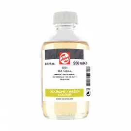 Бычья желчь Talens 250 мл