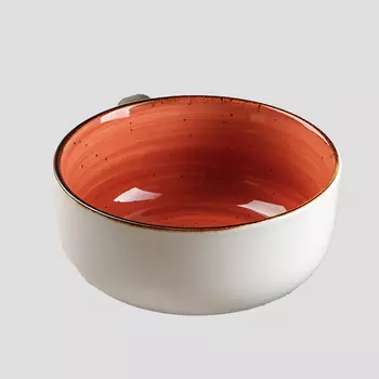 Cалатник KK/home, Mahi River, 15,5х6,5 см