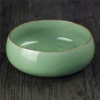 Чаша для полоскания кистей, большая