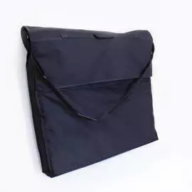 Чехол для подрамника "Художник" 100x100x8 см "Черная"