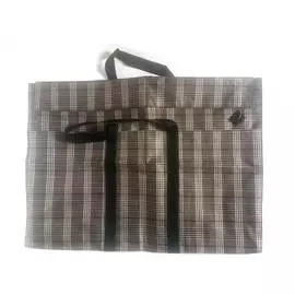 Чехол для подрамника "Художник" 55х75 см "Шотландка"