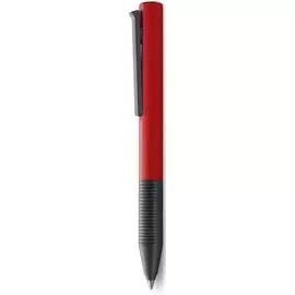 Чернильный роллер LAMY 337 tipo, M66 Красный
