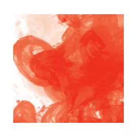 Чернила акриловые Daler-Rowney "FW ARTISTS" 29,5 мл Алый