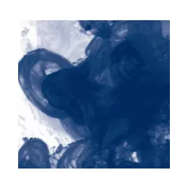 Чернила акриловые Daler-Rowney "FW ARTISTS" 29,5 мл Индиго