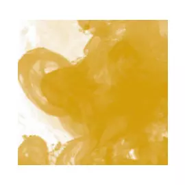 Чернила акриловые Daler-Rowney "FW ARTISTS" 29,5 мл Охра желтая