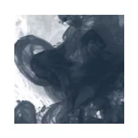 Чернила акриловые Daler-Rowney "FW ARTISTS" 29,5 мл Серый пейна