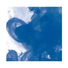 Чернила акриловые Daler-Rowney "FW ARTISTS" 29,5 мл Синяя (rowney)