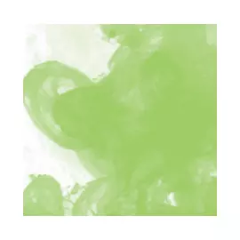 Чернила акриловые Daler-Rowney "FW ARTISTS" 29,5 мл Зеленый светлый