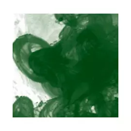 Чернила акриловые Daler-Rowney "FW ARTISTS" 29,5 мл Зеленый травяной