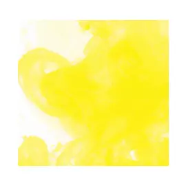 Чернила акриловые Daler-Rowney "FW ARTISTS" 29,5 мл Желтый лимонный