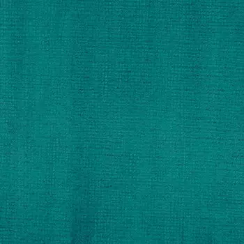 Чернила акриловые Liquitex "Ink" 30 мл Бирюзовый темный